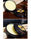 TRITON 木質 樂器保養蠟 護理油 保養油 TRITON 木質 樂器保養蠟 護理油 保養油